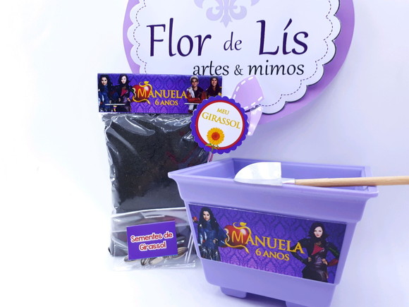 Imagem 5