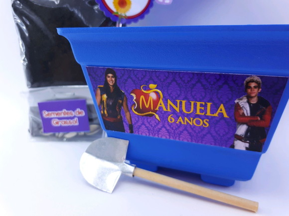 Imagem 3
