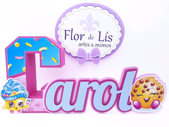 Imagem 3