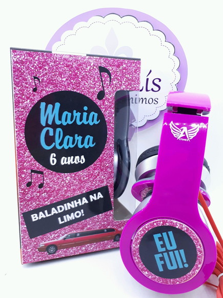 Imagem 3