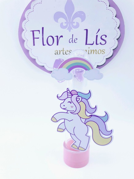 Imagem 2