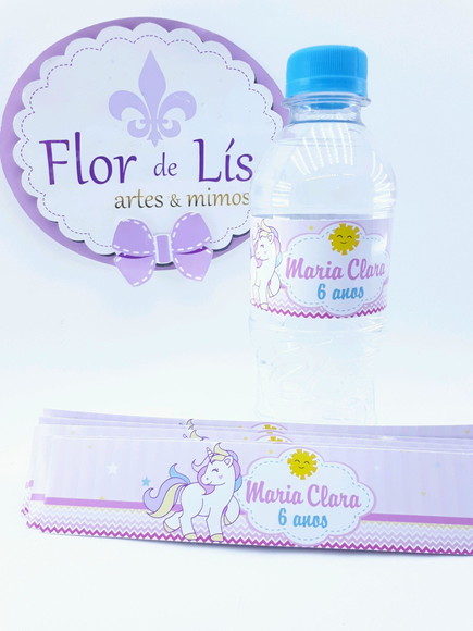 Imagem 4