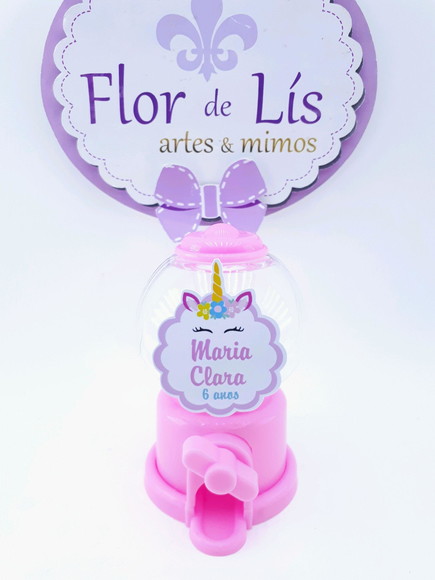 Imagem 2