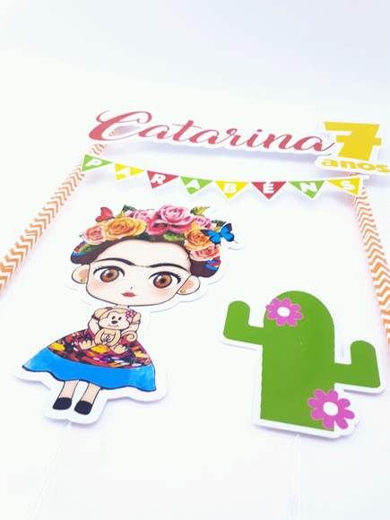 Imagem 3