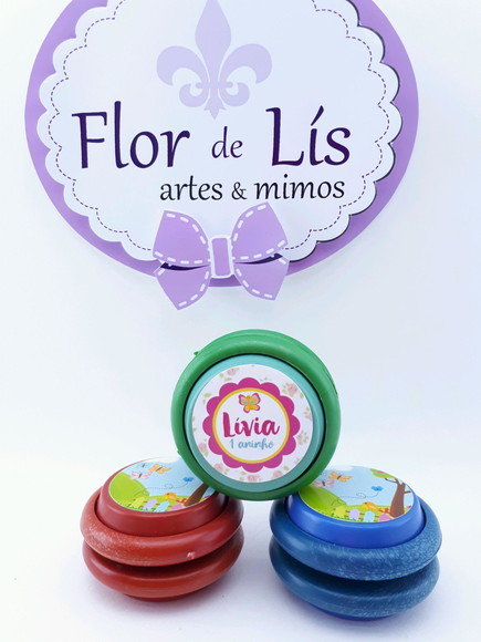 Imagem 3