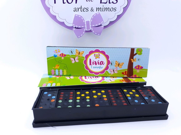 Imagem 4