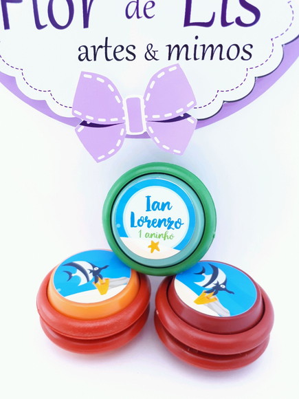 Imagem 2