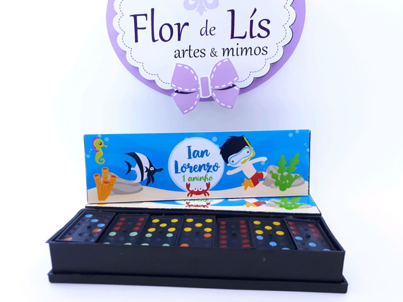 Imagem 3