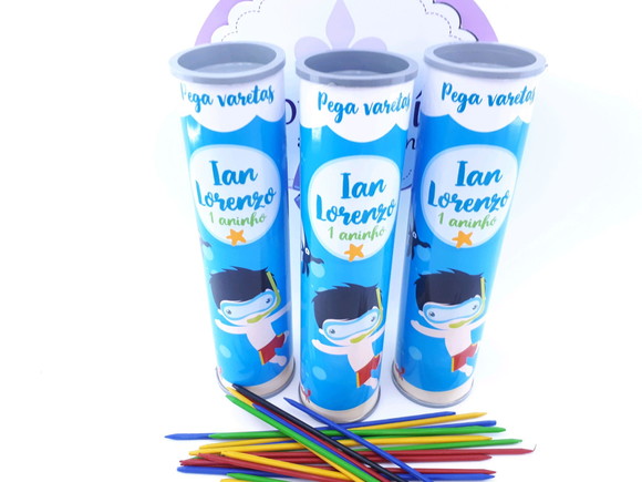 Imagem 5