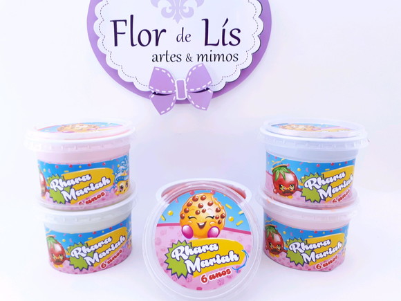 Imagem 4