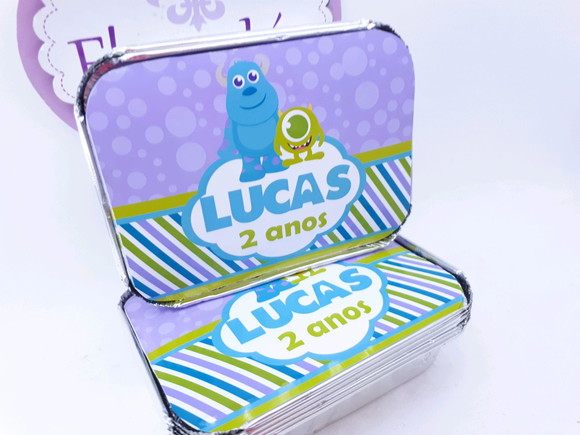 Imagem 3
