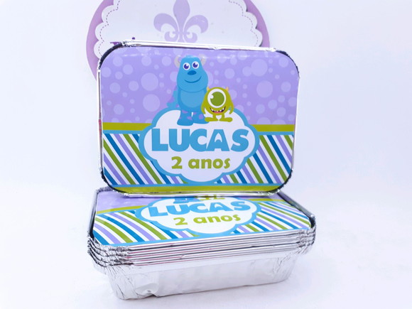 Imagem 4
