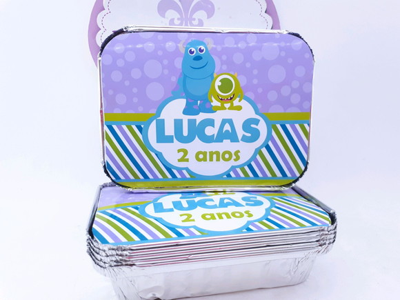 Imagem 2