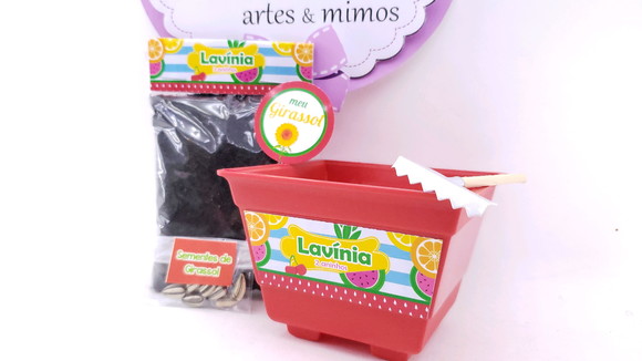 Imagem 3