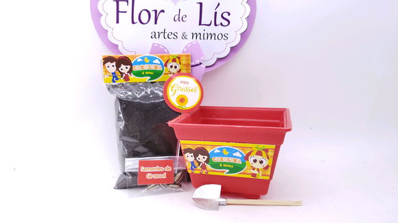 Imagem 2