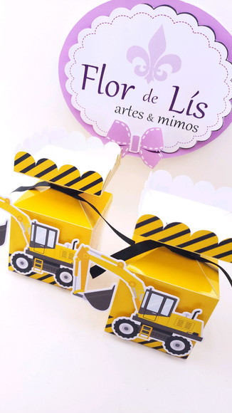 Imagem 4