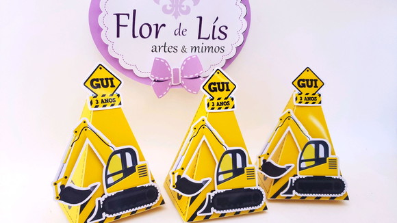 Imagem 2