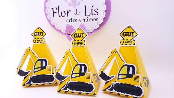 Imagem 4