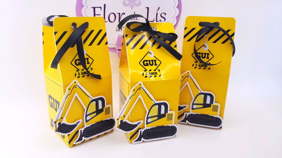 Imagem 2