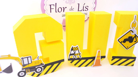 Imagem 4
