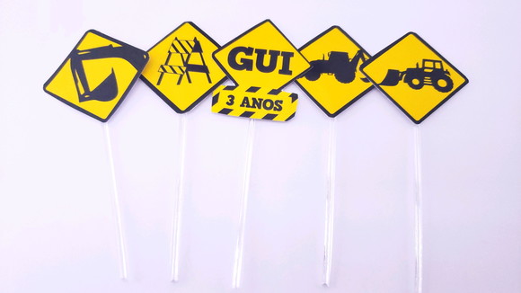 Imagem 4