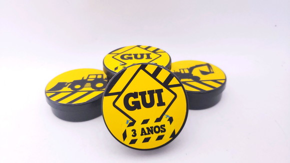 Imagem 4