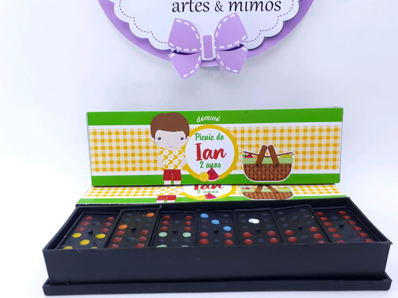 Imagem 3