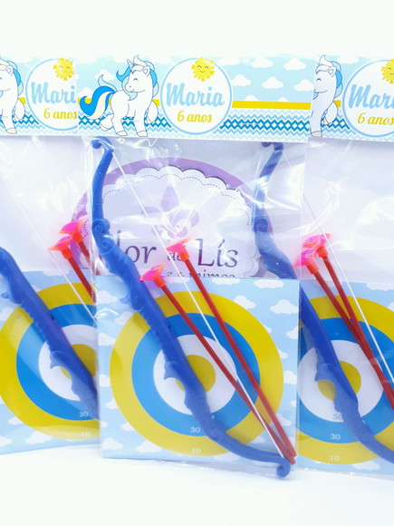 Imagem 4