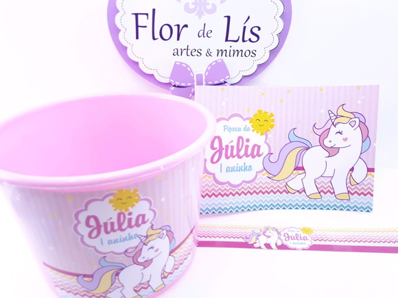 Imagem 5