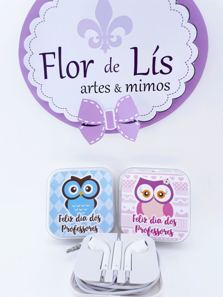 Imagem 3