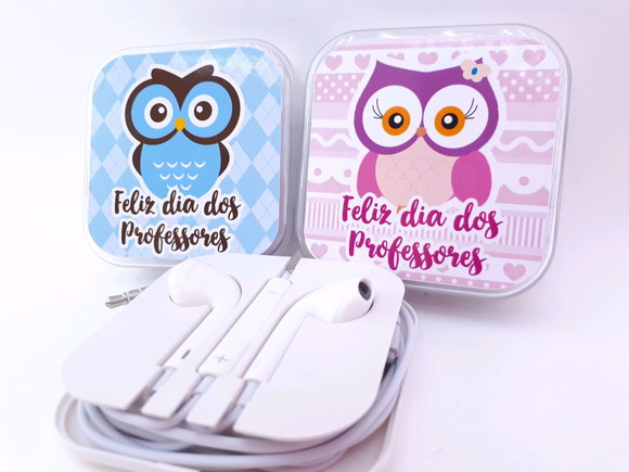 Imagem 4