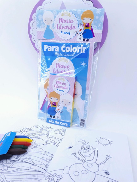 Imagem 4