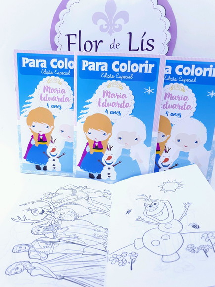 Imagem 2
