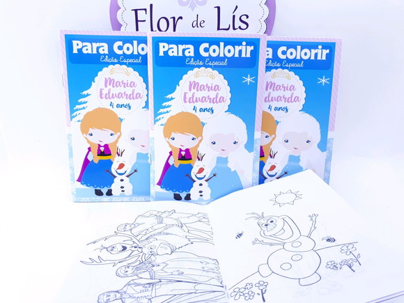 Imagem 3