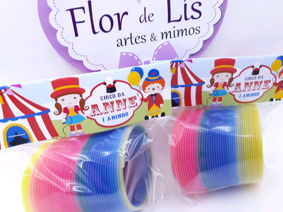 Imagem 2