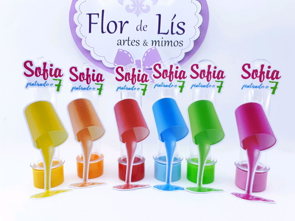 Imagem 4