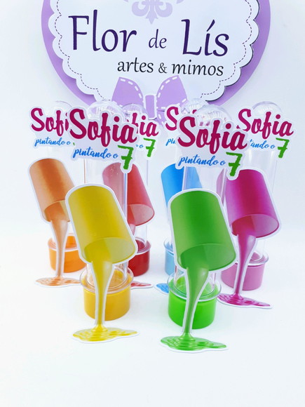 Imagem 3