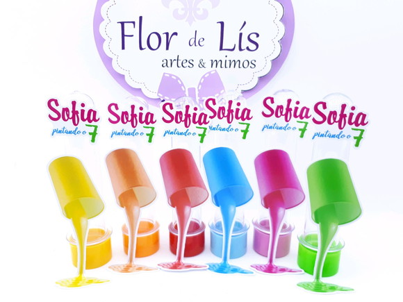 Imagem 5