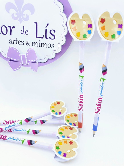 Imagem 4