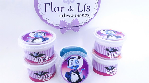 Imagem 3