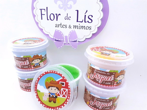 Imagem 2