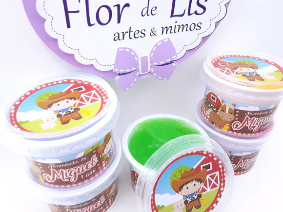 Imagem 5