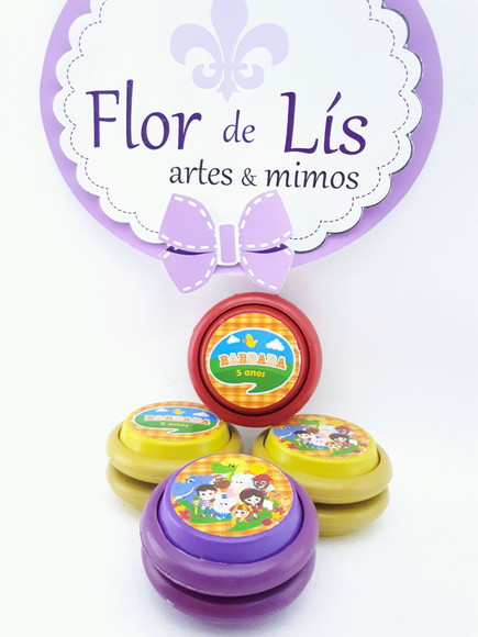 Imagem 5