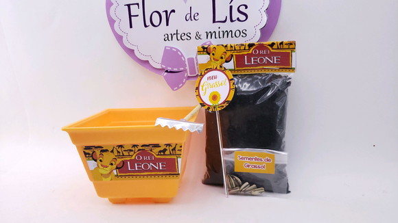 Imagem 3