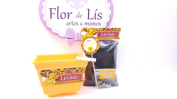 Imagem 2