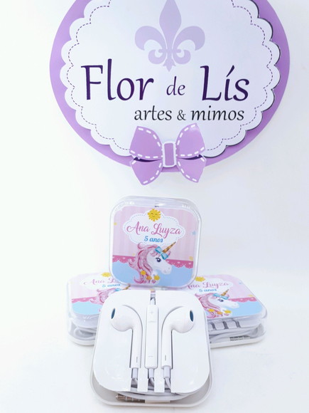 Imagem 4