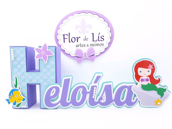 Imagem 3