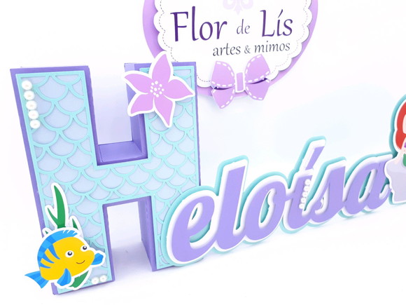Imagem 5