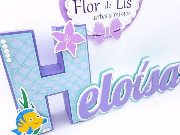 Imagem 2