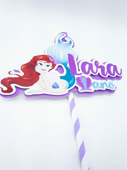 Imagem 2